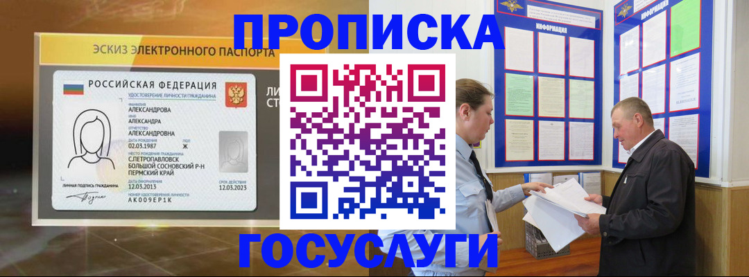 прописка поиск в Нелидово